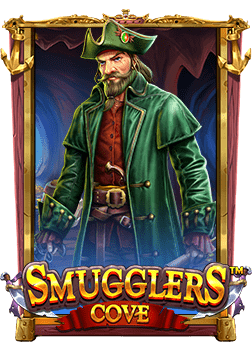 สูตรสล็อต เว็บตรง: เปิดเผยเคล็ดลับความสนุกจาก PG Slot