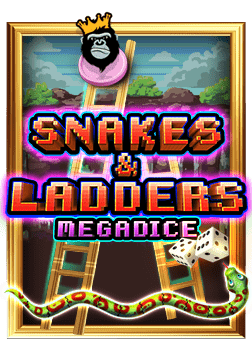 สูตรสล็อตฟรีทุกค่ายที่ทำให้คุณชนะง่ายขึ้น