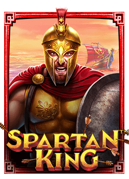 สูตรสล็อต ฟรี ไม่ต้องฝาก ใช้ได้จริง มาลองกัน!