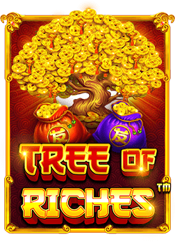 เครดิต แทง บอล ฟรี วิธีใช้สูตรสร้างรายได้สล็อต