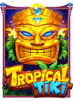 เครดิต แทง บอล ฟรี 2022w88 ฝาก 300 รับ 600: สูตรเล่นพนันบอล