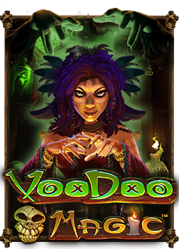 เครดิต แค่ ยืนยัน ตัว ตน เล่นง่าย ทำเงินสูง