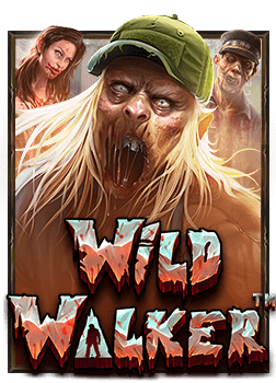 เครดิต แทง บอล ฟรี 2022w88 ฝาก 300 รับ 600 สนุกกับเกมสล็อต