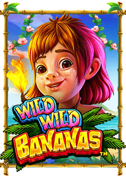 เครดิต แจก ฟรี ไม่ ต้อง ฝากสมัคร บอล ออนไลน์ 88: เรียนรู้สูตรการเล่น