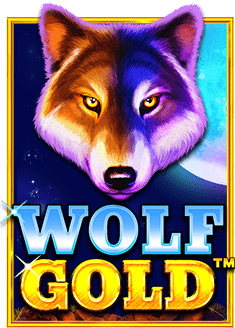 เครดิต ให้ เล่น ฟรีโจ๊ก เกอร์ 56 เกมทำเงินสุดฮิต