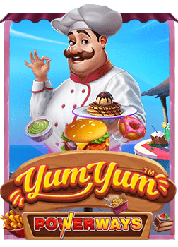 เคล็ดลับ เครดิต เกม ยิง ปลา ฟรี ที่ต้องรู้