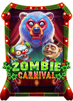 เครดิต ไม่ ต้อง ฝาก ไม่ ต้อง แชร์ เกมสล็อตที่ทุกคนต้องลอง