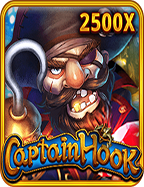 pg slot thailand xo เกม สล็อต ทดลองเล่นสุดมันส์