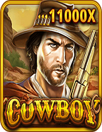 เล่นง่ายได้เงินจริง pg slot registerw88 เว็บ ตรง