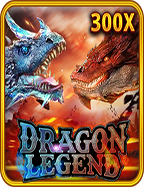 รีวิวเกมสล็อต pg slot vip ค่าย Jili น่าเล่นจริงหรือ