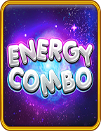 pg slot true wallet ไม่มี ขั้น ต่ํา: สูตรและกลยุทธ์ที่ควรรู้