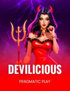 สนุกสุดมันกับ slot 918kiss เครดิต ฟรี ทดลองเล่น