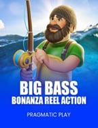 แนะนำ slot 918kiss downloadpg เครดิต ฟรี 50 ล่าสุด 2021