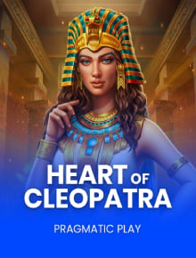 สล็อตสุดมัน slot 8899 เข้า สู่ ระบบ เล่นง่ายได้เงินชัวร์!