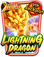 รีวิว slot 888 casino เกมสุดฮิตจาก NetEnt