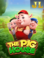 สูตรเล่น slot 888thjoker สล็อต 888 ให้แจ็คพอตแตกง่าย