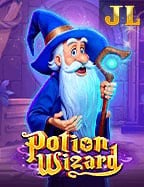 สูตรสล็อต slot 918kiss ฝาก 10 ได้ 100 ที่ไม่ควรพลาด!